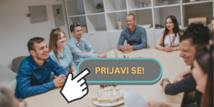 Otvoren novi Javni poziv za ulazak u program poduzetničkog inkubatora KASPI u 2025.!