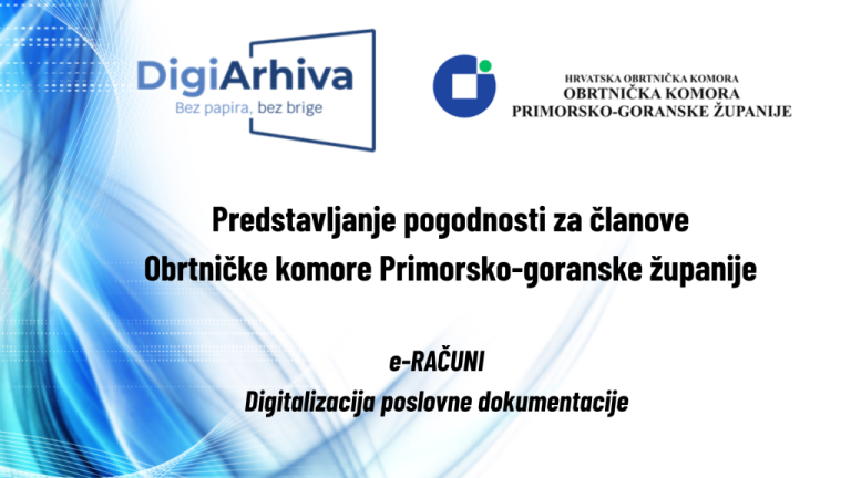 DigiArhiva
