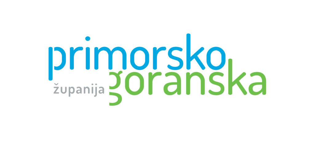 Natječaj za izbor osoba s područja Primorsko-goranske županije čiji će se razvoj inovacija sufinancirati bespovratnim poticajnim sredstvima u 2025.