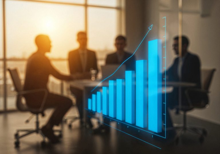 U godinu dana u RH 10.578 obrta više