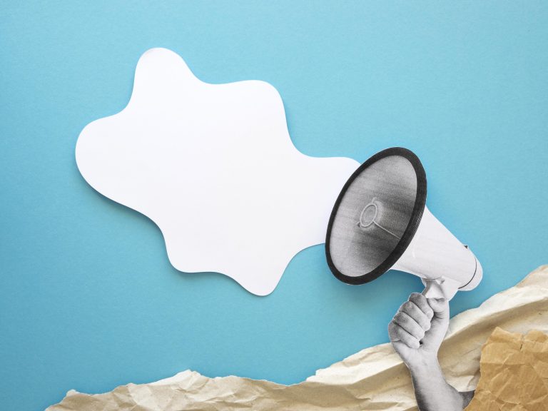 HOK na e-Savjetovanju: 85 % paušalnih obrtnika bez dodatnog opterećenja, HOK nastavlja zagovarati korekcije za zadnja dva razreda